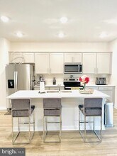 295 Soft Rush Ln in La Plata, MD - Building Photo - Building Photo