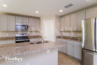 232 Southern Breeze Lp in Winter Haven, FL - Building Photo - Building Photo