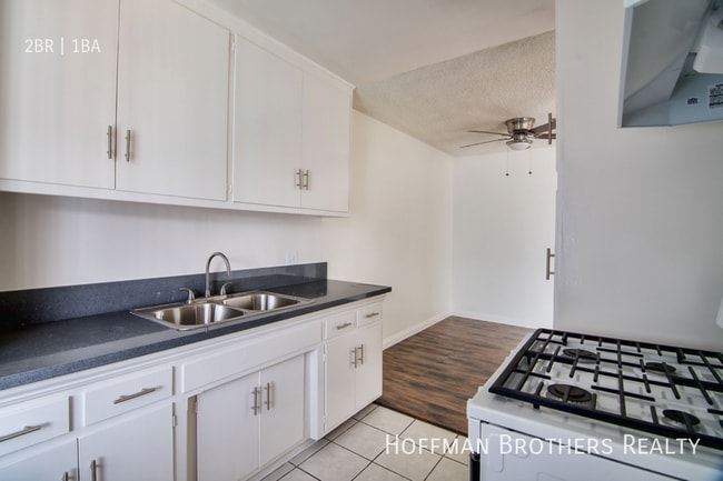 8330 Willis Ave, Unit 21