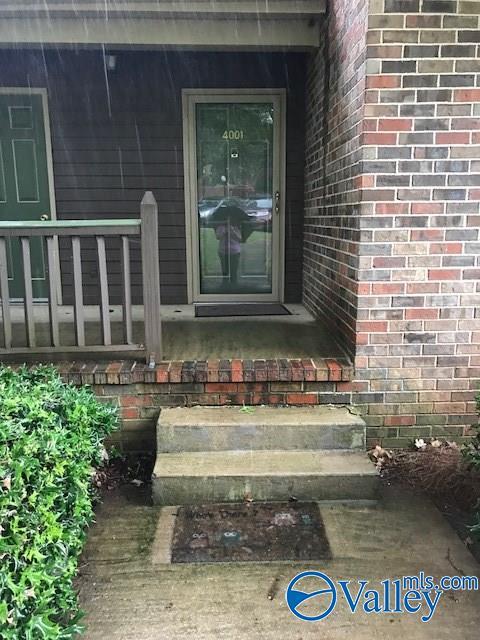 property at 4001 Belle Grove Dr SW