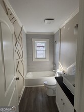 1895 Stockton St in Decatur, GA - Building Photo - Building Photo