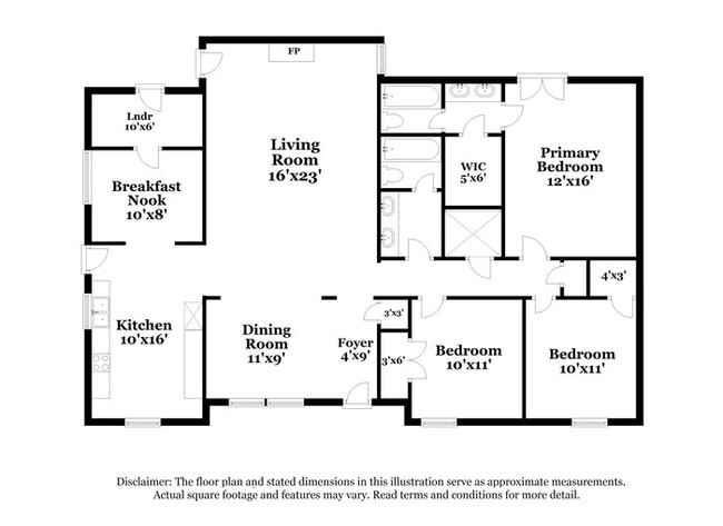 8279 Hardwood Cove in Memphis, TN - Building Photo - Building Photo