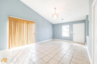 100 Mauldon Ct in Warner Robins, GA - Building Photo - Building Photo