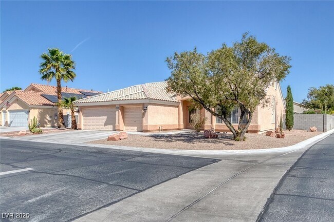 property at 5808 Spinnaker Reach Ave