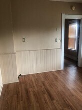 821 Nebraska Ave-Unit -UPPER in Toledo, OH - Building Photo - Building Photo