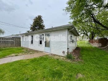 property at 246 Broadway St