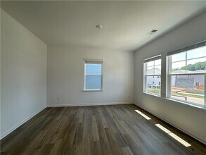 612 Blue Sky Blvd in Acworth, GA - Building Photo - Building Photo