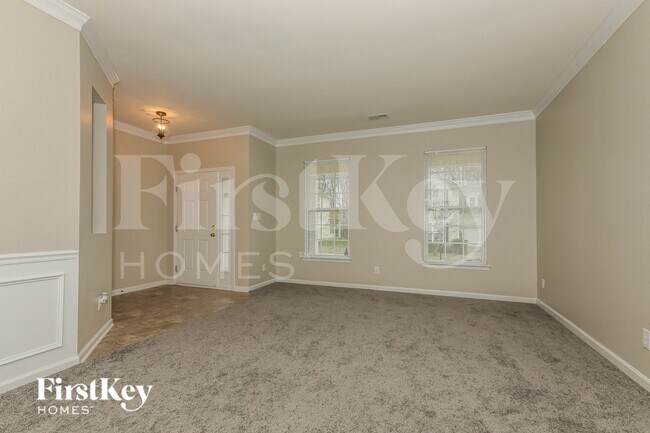 3012 Early Rise Ave in Indian Trail, NC - Building Photo - Building Photo