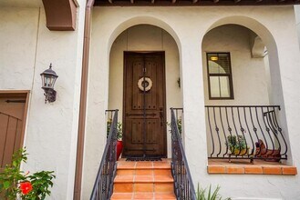 1801 W 24th St in Houston, TX - Building Photo - Building Photo