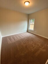 10905 Woodland Dr in Mc Calla, AL - Building Photo - Building Photo