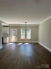 5507 Bucks Garage Rd in Maiden, NC - Building Photo - Building Photo