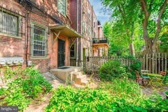 257 S 46th St in Philadelphia, PA - Building Photo - Building Photo