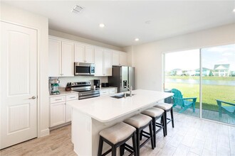 3029 Caribbean Soul Dr in Kissimmee, FL - Building Photo - Building Photo