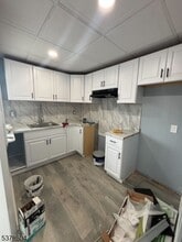 112 N Washington Ave in Dunellen, NJ - Building Photo - Building Photo