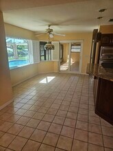 382 SE Naranja Ave in Port St. Lucie, FL - Building Photo - Building Photo