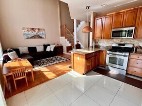 65 Demarest Dr in Englishtown, NJ - Building Photo - Building Photo