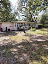 3421 SE 6th St in Ocala, FL - Building Photo - Building Photo