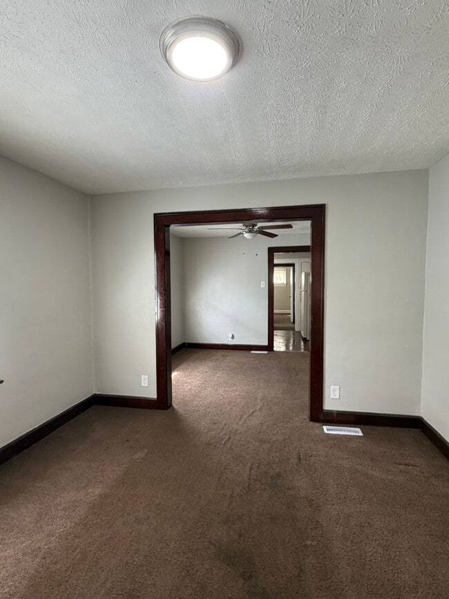 866 N Drexel Ave in Indianapolis, IN - Building Photo - Building Photo