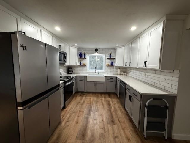 119 Winn Hill Rd in Sunapee, NH - Building Photo - Building Photo