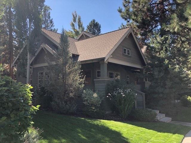 property at 2339 NW Labiche Ln
