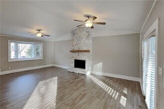 3070 Karen Ln in Marietta, GA - Building Photo - Building Photo