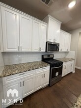 4584 Titus Cir in Plano, TX - Building Photo - Building Photo