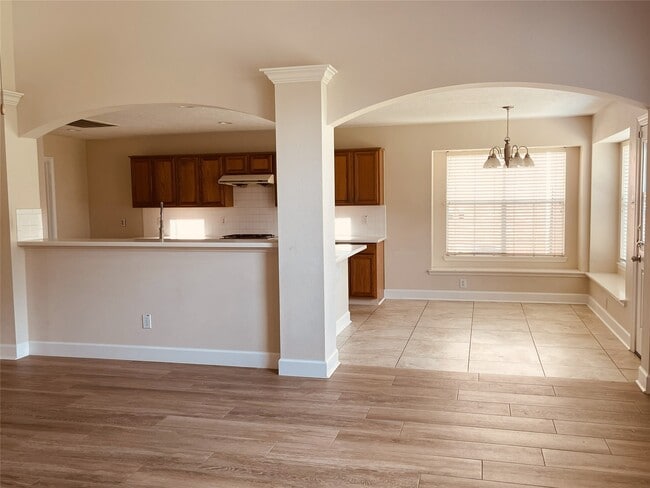 property at 4127 N Nolan Pl