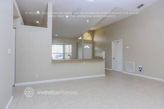 6424 Barbara St in Jupiter, FL - Foto de edificio - Building Photo