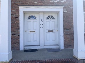 165 Ridge Rd-Unit -A in Cedar Grove, NJ - Building Photo - Building Photo