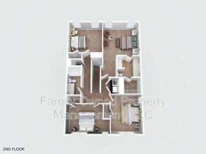 193 Rosefield Ct in Summerville, SC - Building Photo - Building Photo