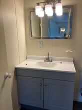 6910 County Road 37, Unit Apartment 1 in Springwater, NY - Building Photo - Building Photo