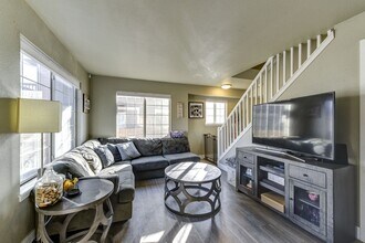 12740 Forest St in Thornton, CO - Building Photo - Building Photo