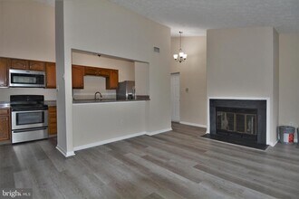 1307 Clover Valley Way in Edgewood, MD - Building Photo - Building Photo