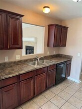 1007 Raspberry St in Elkins, AR - Building Photo - Building Photo