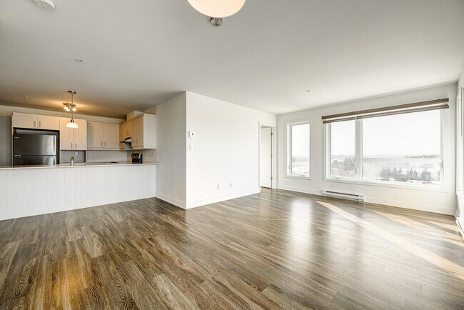 21 Rue Simon Lussier in Blainville, QC - Building Photo - Building Photo