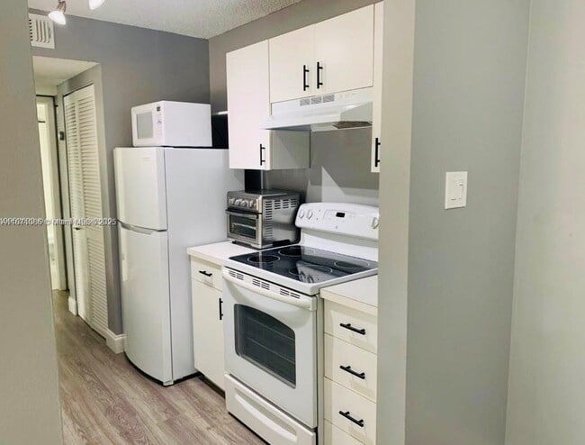 property at 10450 SW 157th Ct