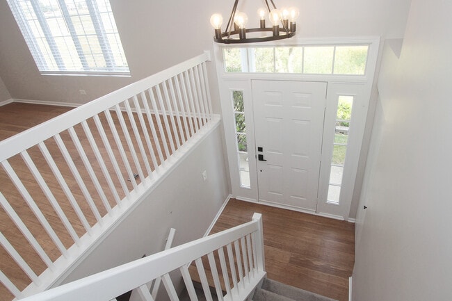 2352 Dawson Ln in Algonquin, IL - Building Photo - Building Photo