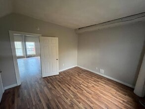 167 Dupuis St in Shediac, NB - Building Photo - Building Photo