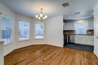 1702 Redwing Cove Dr in Houston, TX - Building Photo - Building Photo