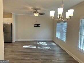 4826 Kittle Wy in Lilburn, GA - Building Photo - Building Photo