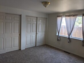 2111 California St, Unit B in Carson City, NV - Building Photo - Building Photo