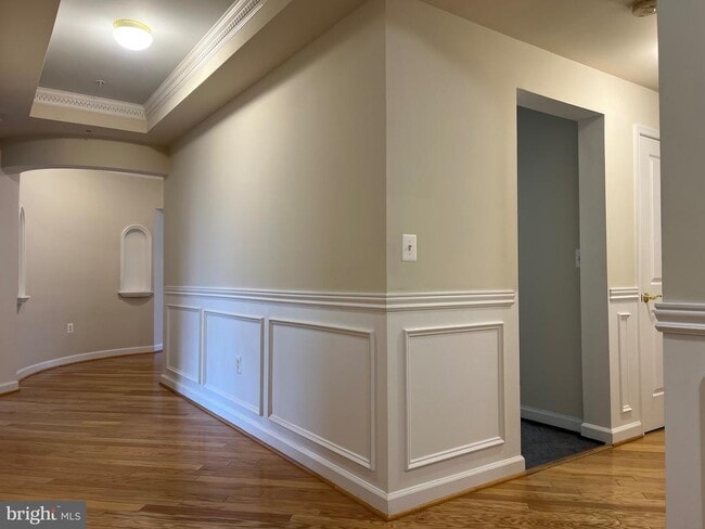 485 Harbor Side St in Woodbridge, VA - Building Photo - Building Photo