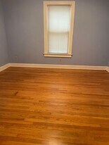 13 Simons Ave in Waterbury, CT - Building Photo