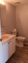 113 Elmwood Ave in Ladson, SC - Building Photo - Building Photo