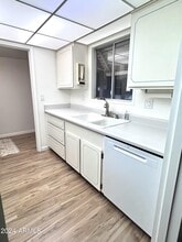 9815 W Lancaster Dr in Sun City, AZ - Building Photo - Building Photo