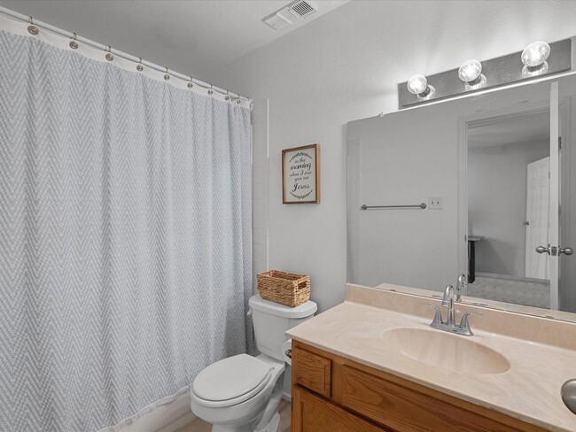 property at 18515 Egret Bay Blvd