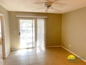 1765 Hopper St in Niceville, FL - Building Photo - Building Photo