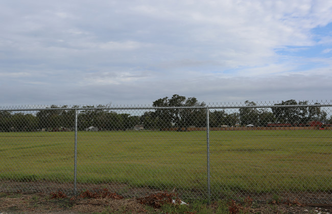 Southland Mobile Village in Orlando, FL - Building Photo - Building Photo