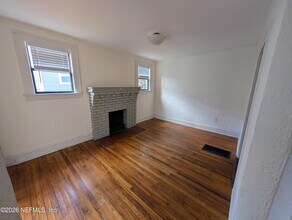 2701 Myra St in Jacksonville, FL - Building Photo - Building Photo