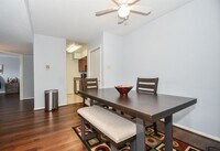 8517 Hearth Dr photo'